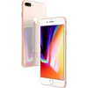 Použité Apple iPhone 8