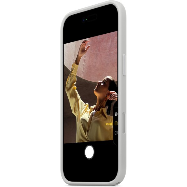 Apple-ochranny-ramecek-na-iPhone-Air-svetle-sedy