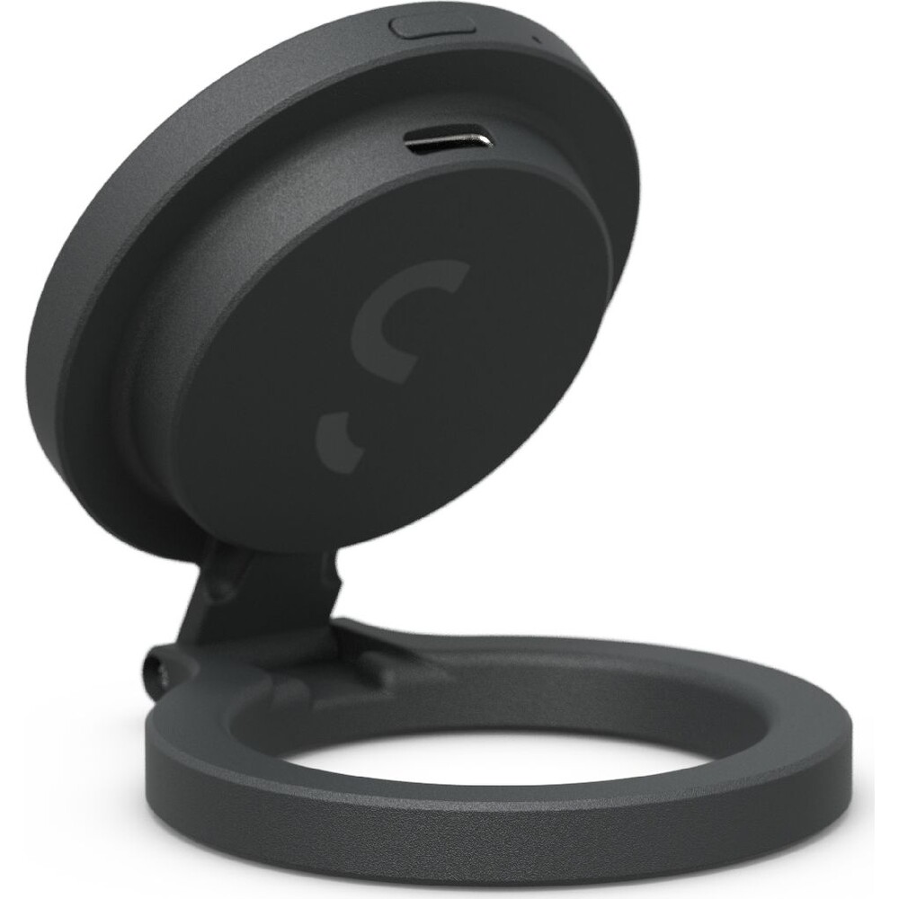 ShiftCam-SnapPocket-Light-LED-ring-cerny