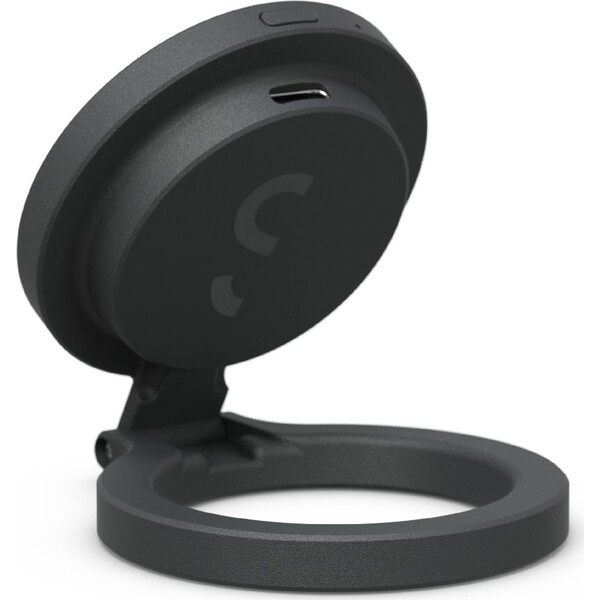 ShiftCam-SnapPocket-Light-LED-ring-cerny