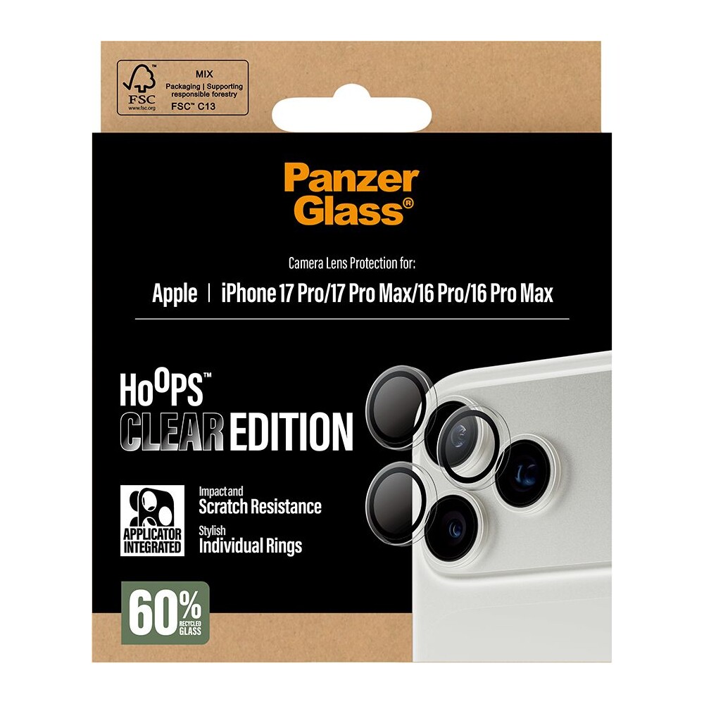 PanzerGlass-Hoops-skla-Apple-iPhone-17-Pro-16-Pro-15-Pro-17-Pro-Max-16-Pro-Max-15-Pro-Max-cire