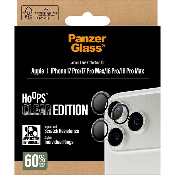PanzerGlass-Hoops-skla-Apple-iPhone-17-Pro-16-Pro-15-Pro-17-Pro-Max-16-Pro-Max-15-Pro-Max-cire