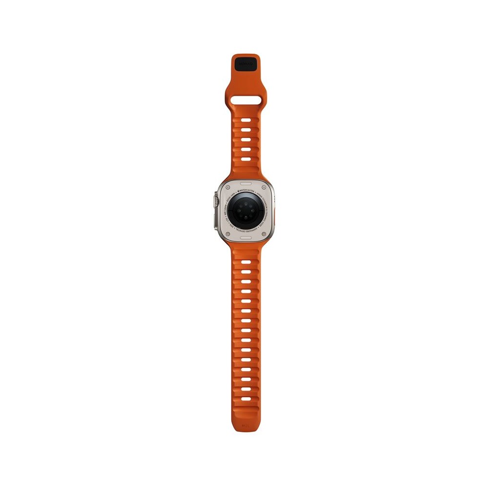 Nomad-Sport-Strap-M-L-reminek-pro-Apple-Watch-Ultra-49-45-44-42-mm-Ultra-Orange