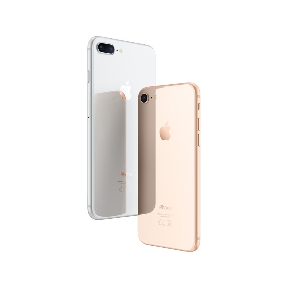 Apple-iPhone-8-64GB-zlaty