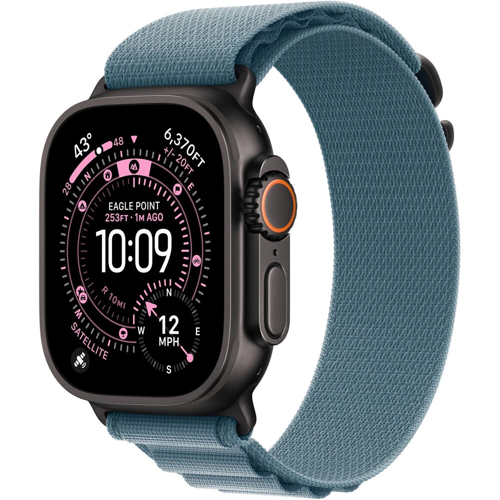 Apple-Watch-49-46-45-44mm-svetle-modry-Alpsky-tah-velky-cerny-titan