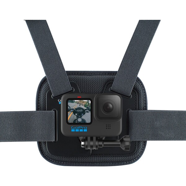 GoPro-Chesty-Performance-Chest-Mount-