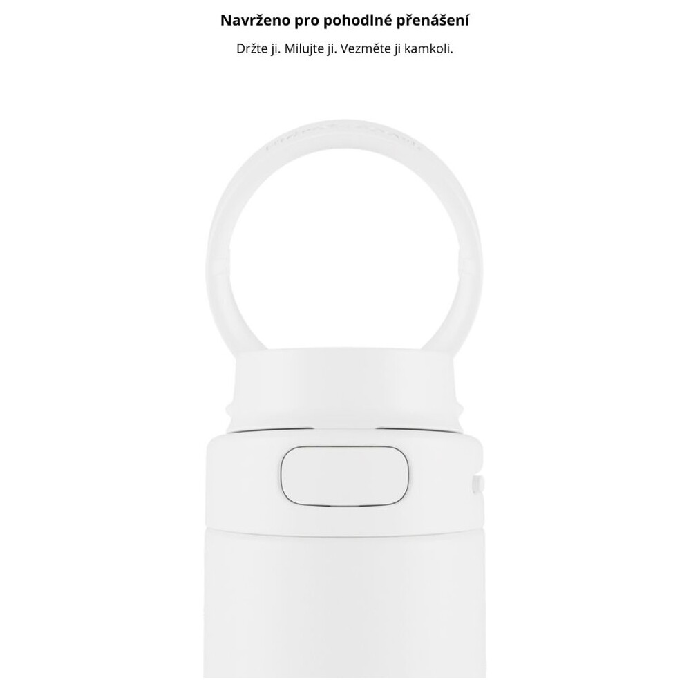 HidrateSpark-PRO-2-chytra-lahev-s-brckem-621-ml-bila