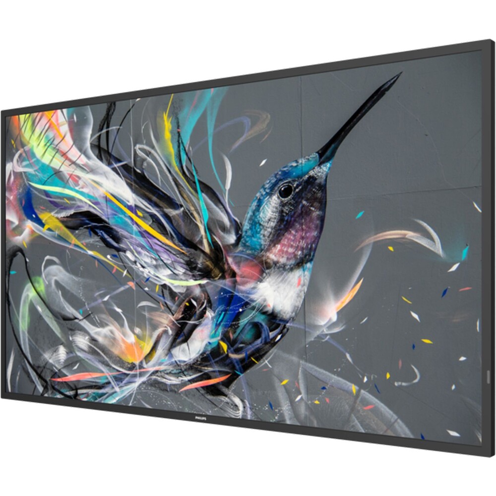 Philips-65BDL3511Q-monitor-65-