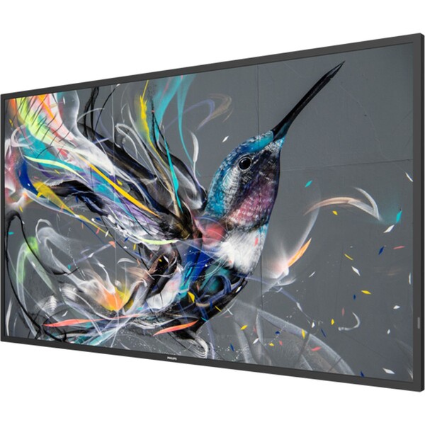Philips-65BDL3511Q-monitor-65-