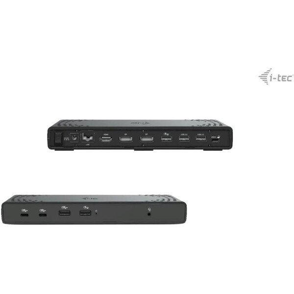 i-tec-USB-C-Triple-Display-Gen-2-dokovaci-stanice