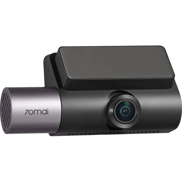 70mai-T800-HDR-256GB-set-se-zadni-kamerou-RC24