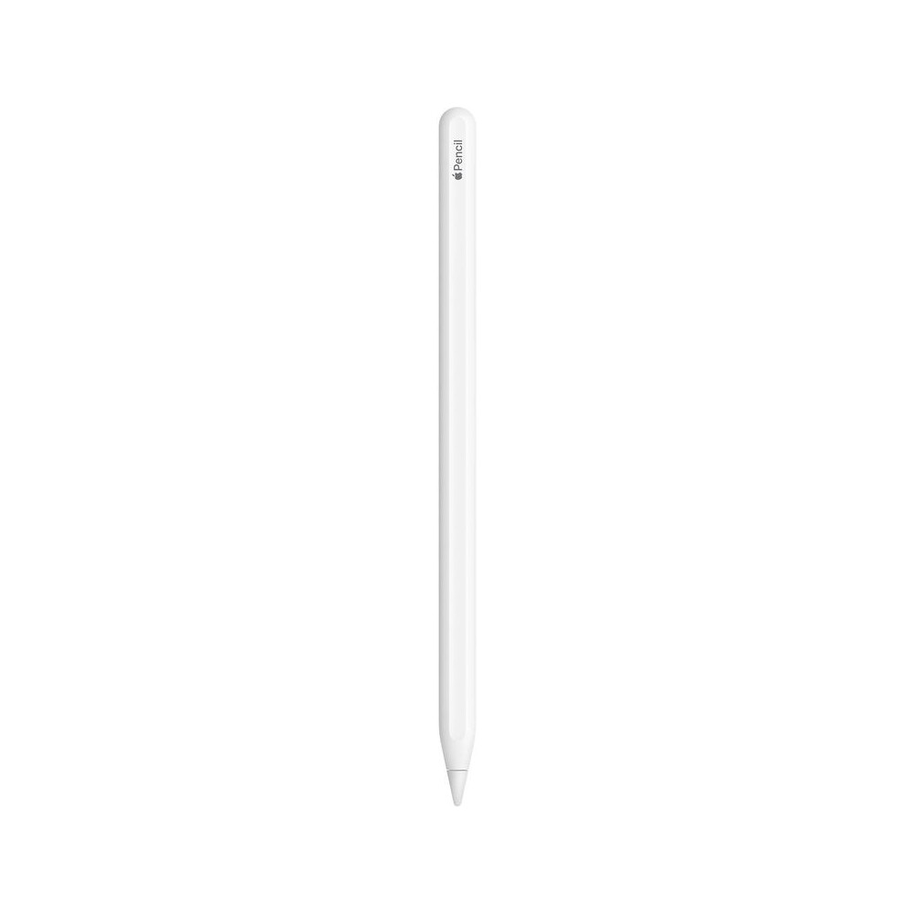Apple-Pencil-2-tuzka-bila