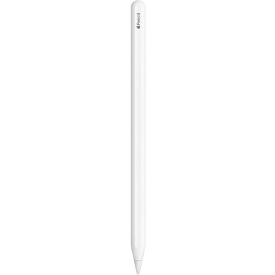 Apple Pencil 2 tužka bílá