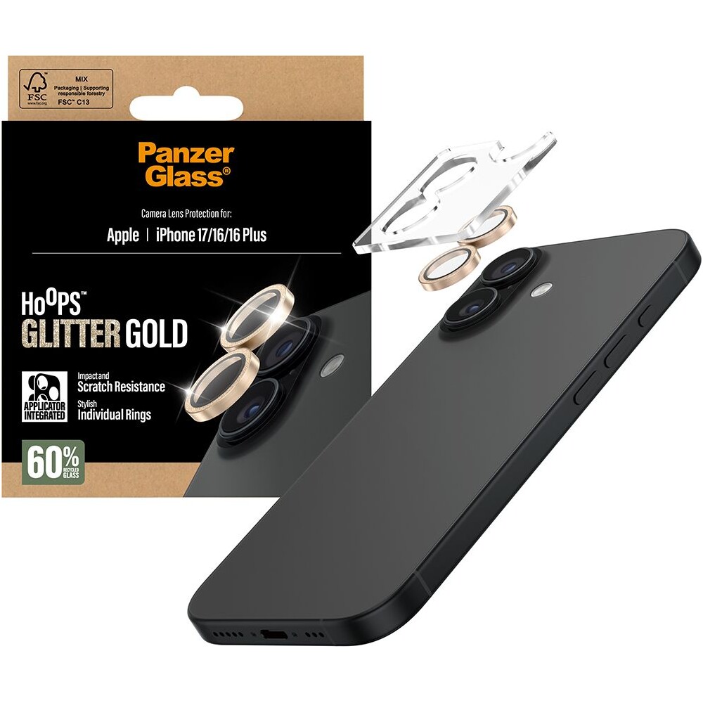 PanzerGlass-Hoops-skla-Apple-iPhone-17-16-16-Plus-trpytive-zlate