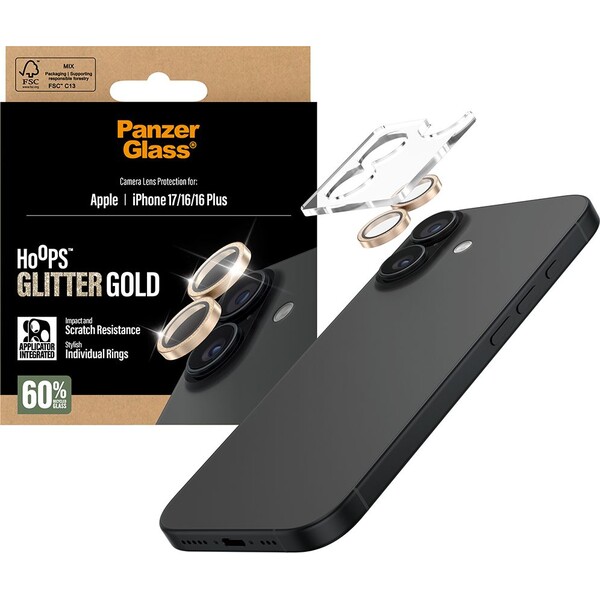 PanzerGlass-Hoops-skla-Apple-iPhone-17-16-16-Plus-trpytive-zlate