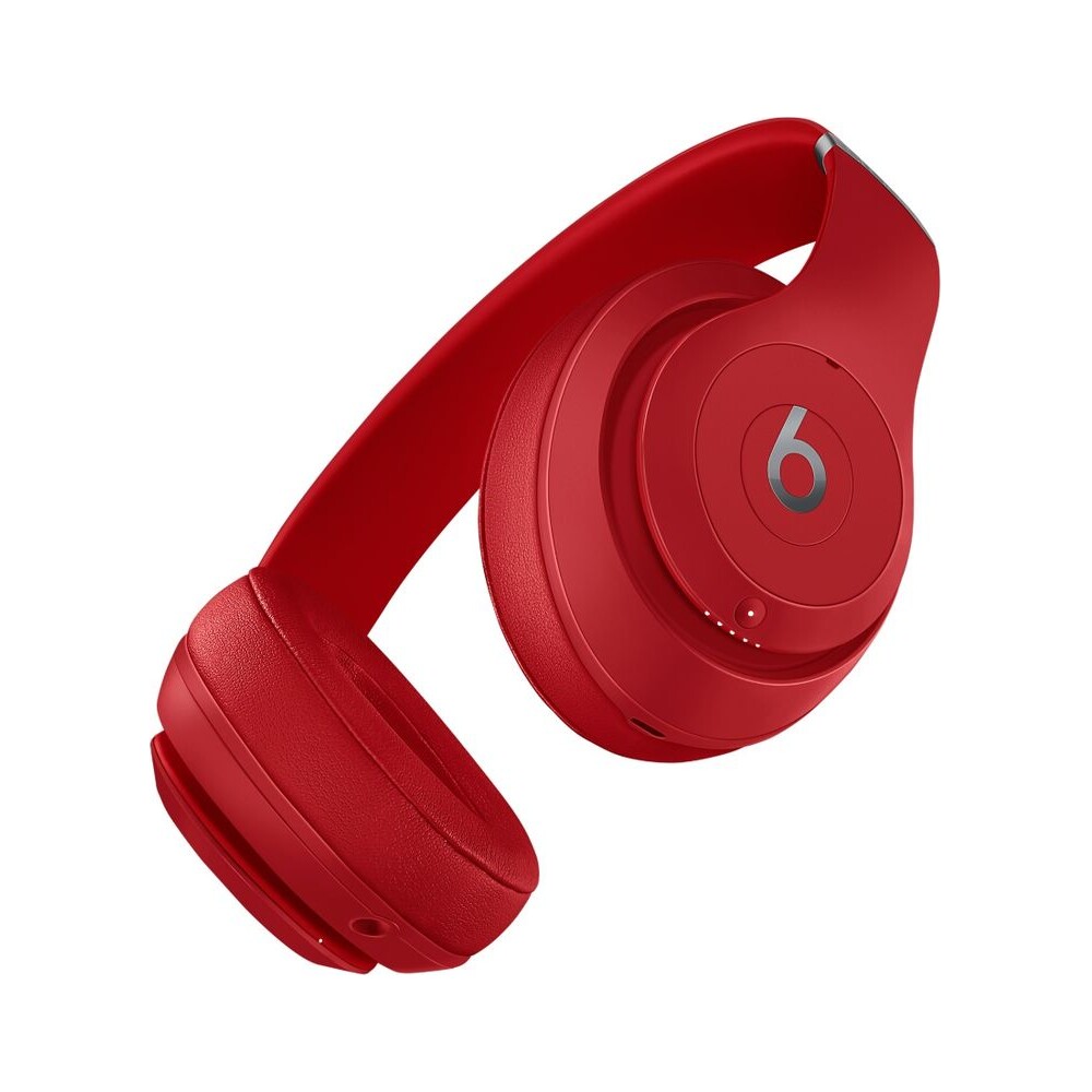 Beats-Studio3-Wireless-cervena
