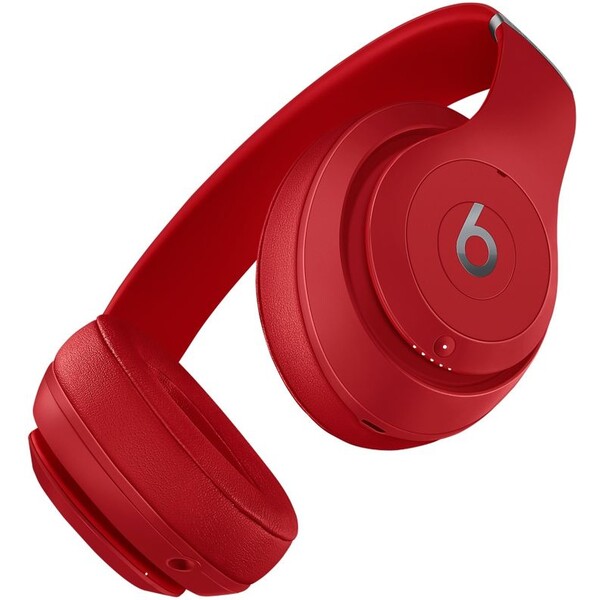 Beats-Studio3-Wireless-cervena