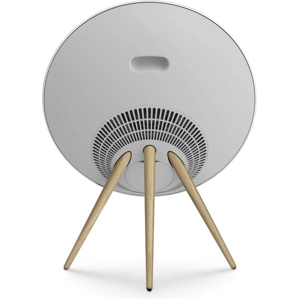 Bang-Olufsen-A9-5-Gen-Natural-Aluminium