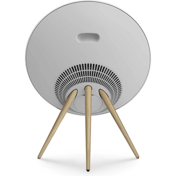 Bang-Olufsen-A9-5-Gen-Natural-Aluminium