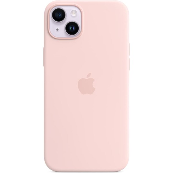 Apple-silikonovy-kryt-s-MagSafe-na-iPhone-14-Plus-kridove-ruzovy