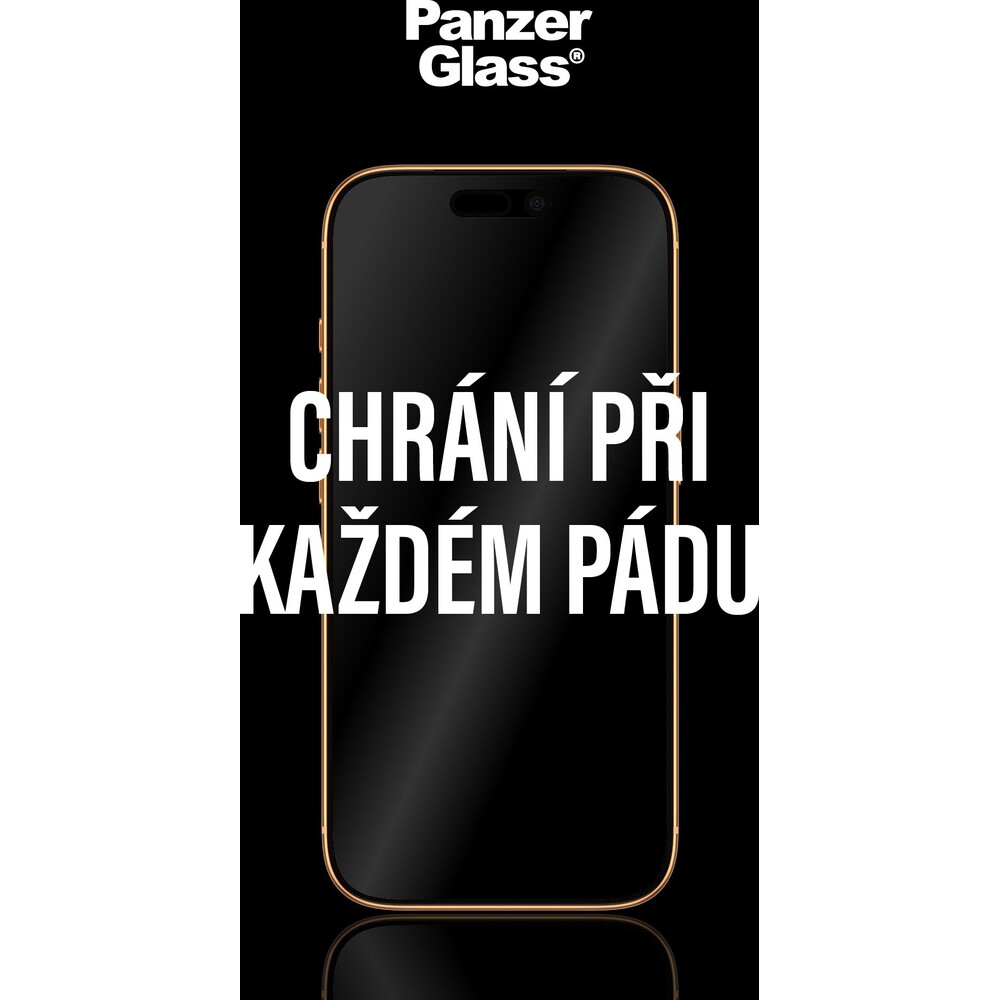 PanzerGlass-Privacy-sklo-Apple-iPhone-17-Pro-Max-s-instalacnim-rameckem