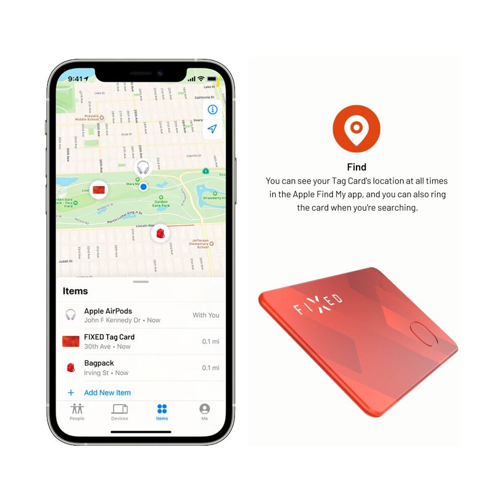 FIXED-Tag-Card-smart-lokator-s-podporou-Find-My-oranzovy