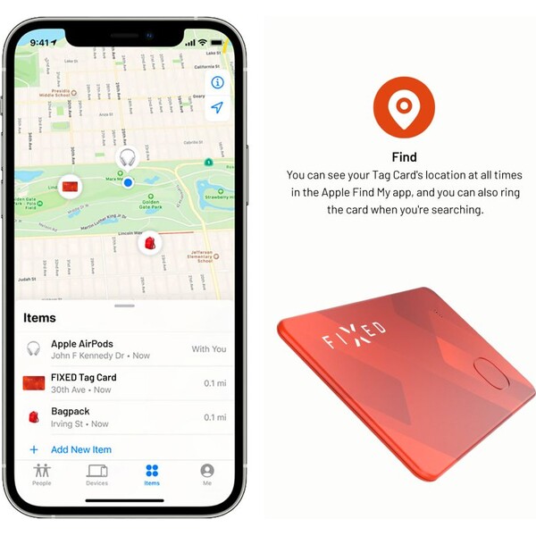 FIXED-Tag-Card-smart-lokator-s-podporou-Find-My-oranzovy
