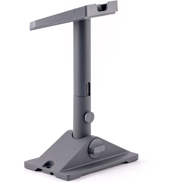 STARLINK-Standard-Pivot-Mount