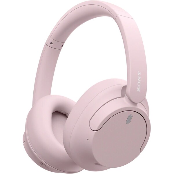 Sony-WH-CH720N-bezdratova-sluchatka-ruzova