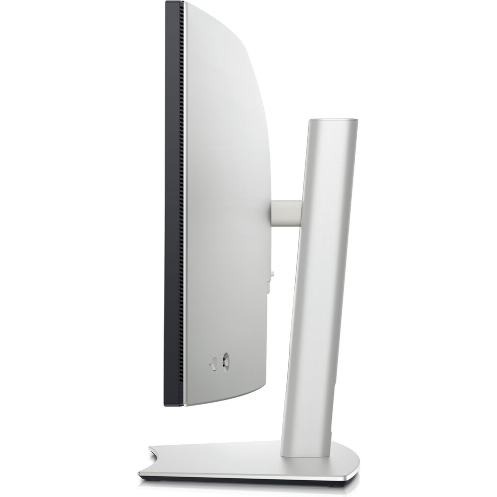 Dell-Ultrasharp-U3425WE-Thunderbolt-hub-monitor-34-