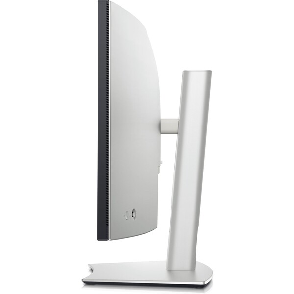 Dell-Ultrasharp-U3425WE-Thunderbolt-hub-monitor-34-