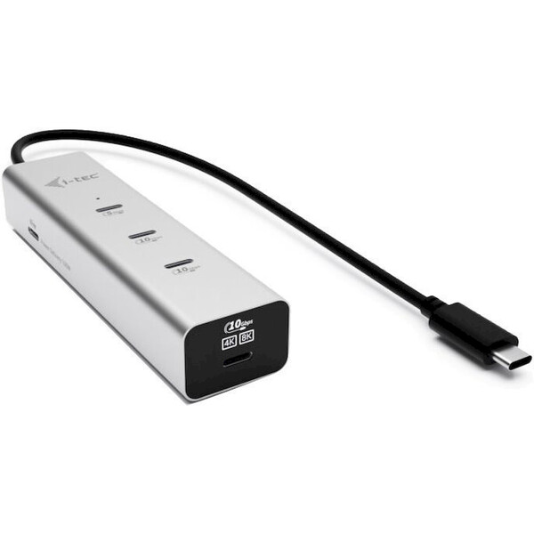 i-tec-USB-C-Charging-Metal-HUB-5port-with-USB-C-video-8K-dokovaci-stanice-
