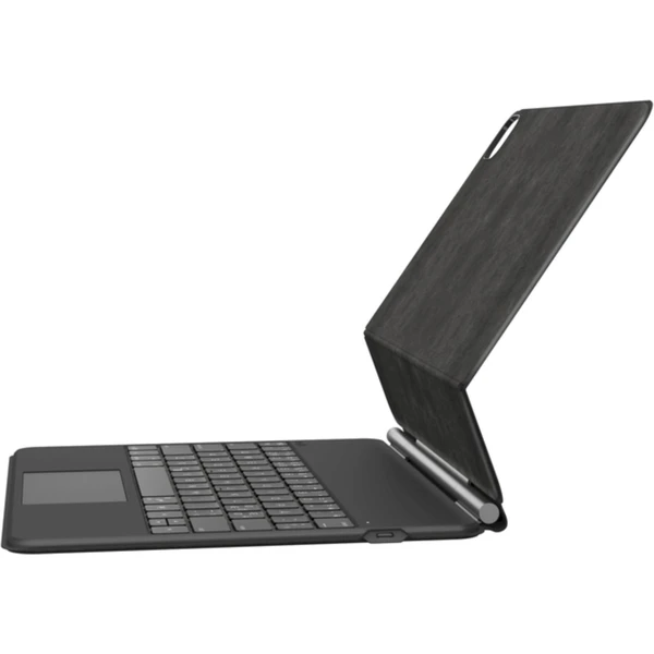 Belkin Connect Bluetooth klávesnice pro iPad Air 13"/iPad Pro 12,9" - Pouzdra s klávesnicí - Obrázek M0C7000O01