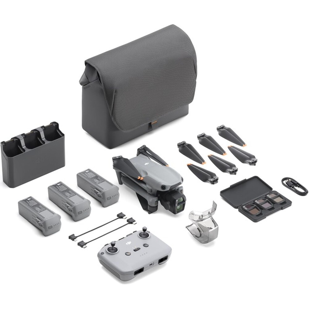 DJI-Air-3S-Fly-More-Combo-DJI-RC-N3-