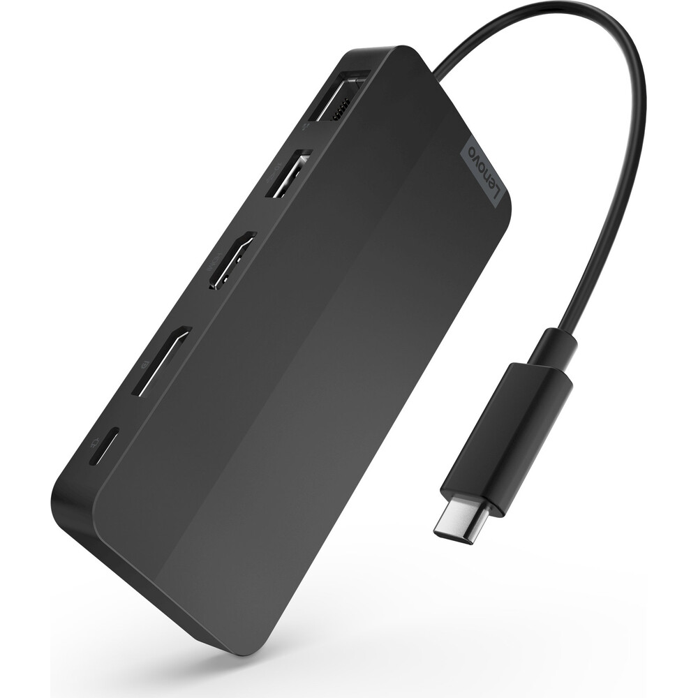 Lenovo-USB-C-Dual-Display-Travel-Dock