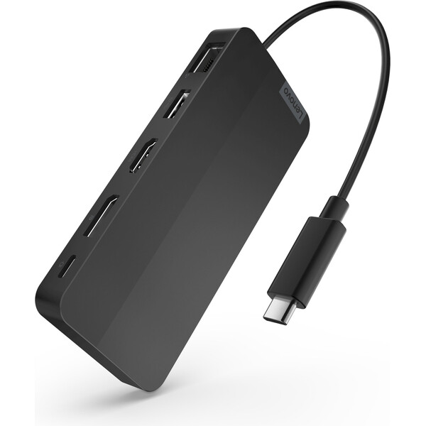 Lenovo-USB-C-Dual-Display-Travel-Dock