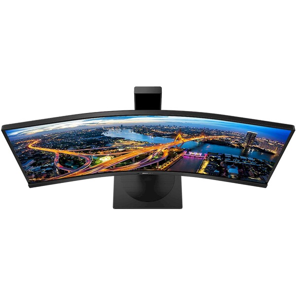 Philips-346B1C-monitor-34-