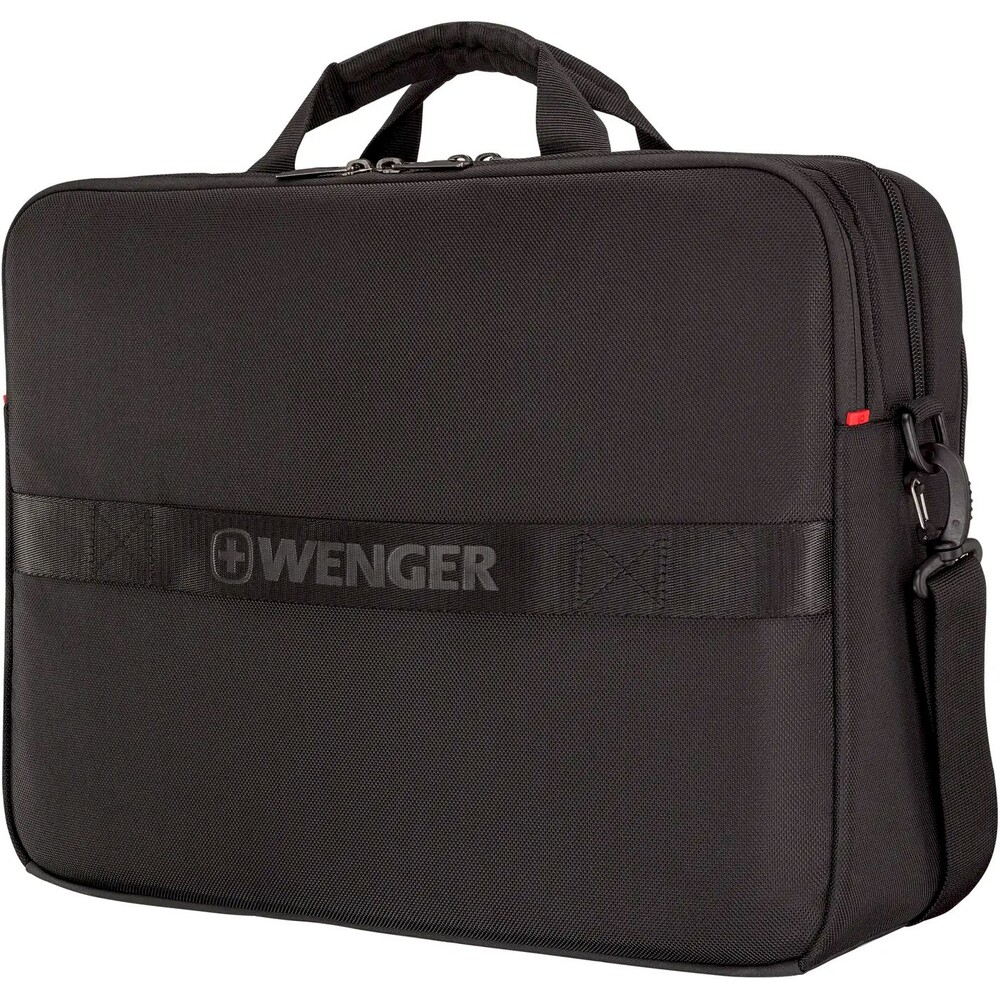 WENGER-XE-BRIEF-17-brasna-na-notebook-a-tablet-cerna