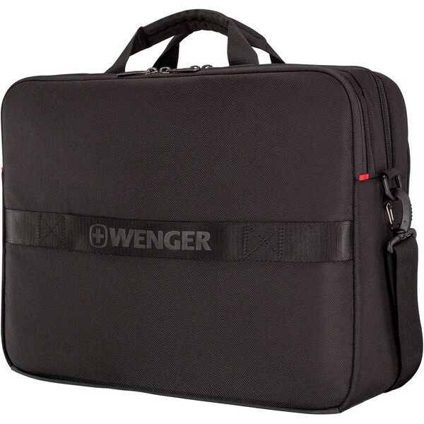 WENGER-XE-BRIEF-17-brasna-na-notebook-a-tablet-cerna