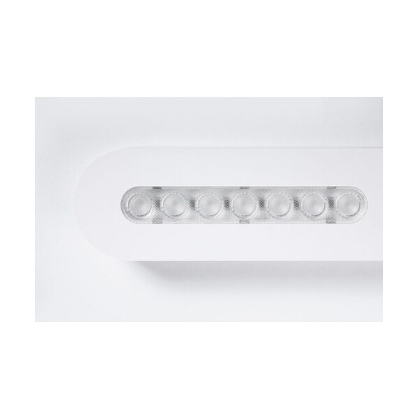 Yeelight-Crystal-Pendant-Light