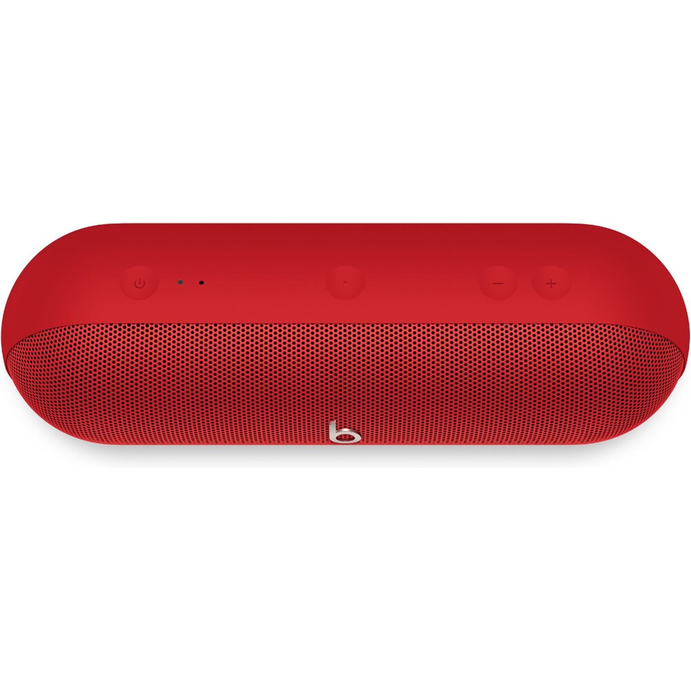 Apple-Beats-Pill-osobite-cervena