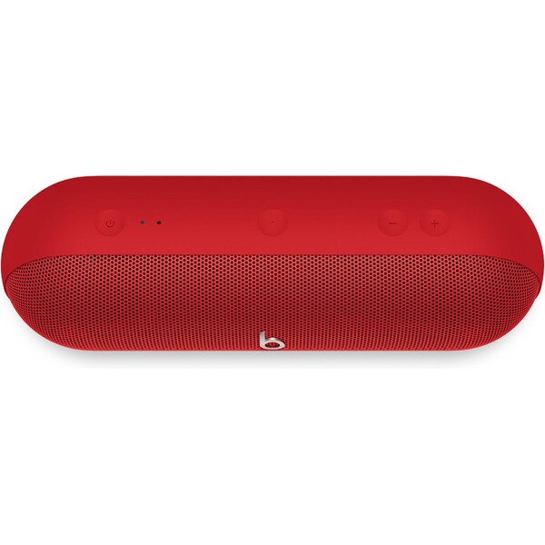 Apple-Beats-Pill-osobite-cervena