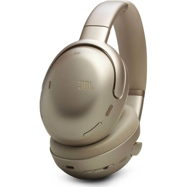 JBL-Tour-One-M3-bezdratova-sluchatka-bezova