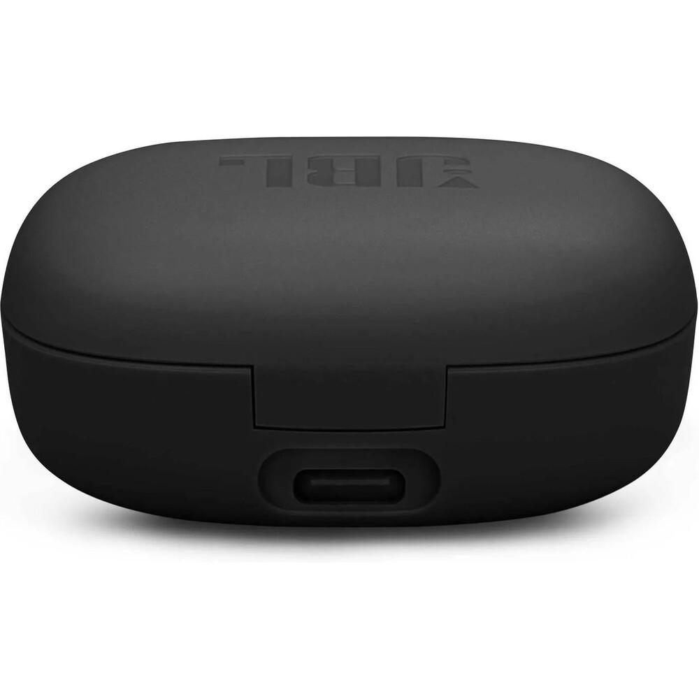 JBL-Wave-Flex-2-bezdratova-sluchatka-cerna