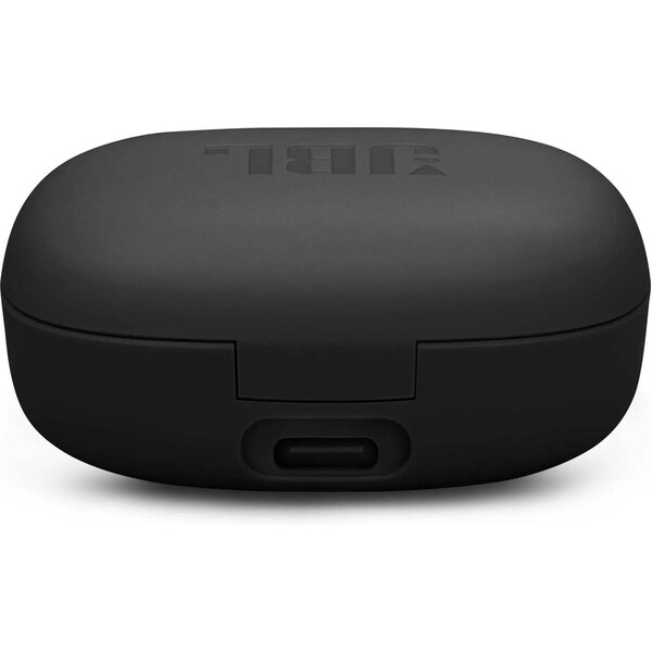 JBL-Wave-Flex-2-bezdratova-sluchatka-cerna