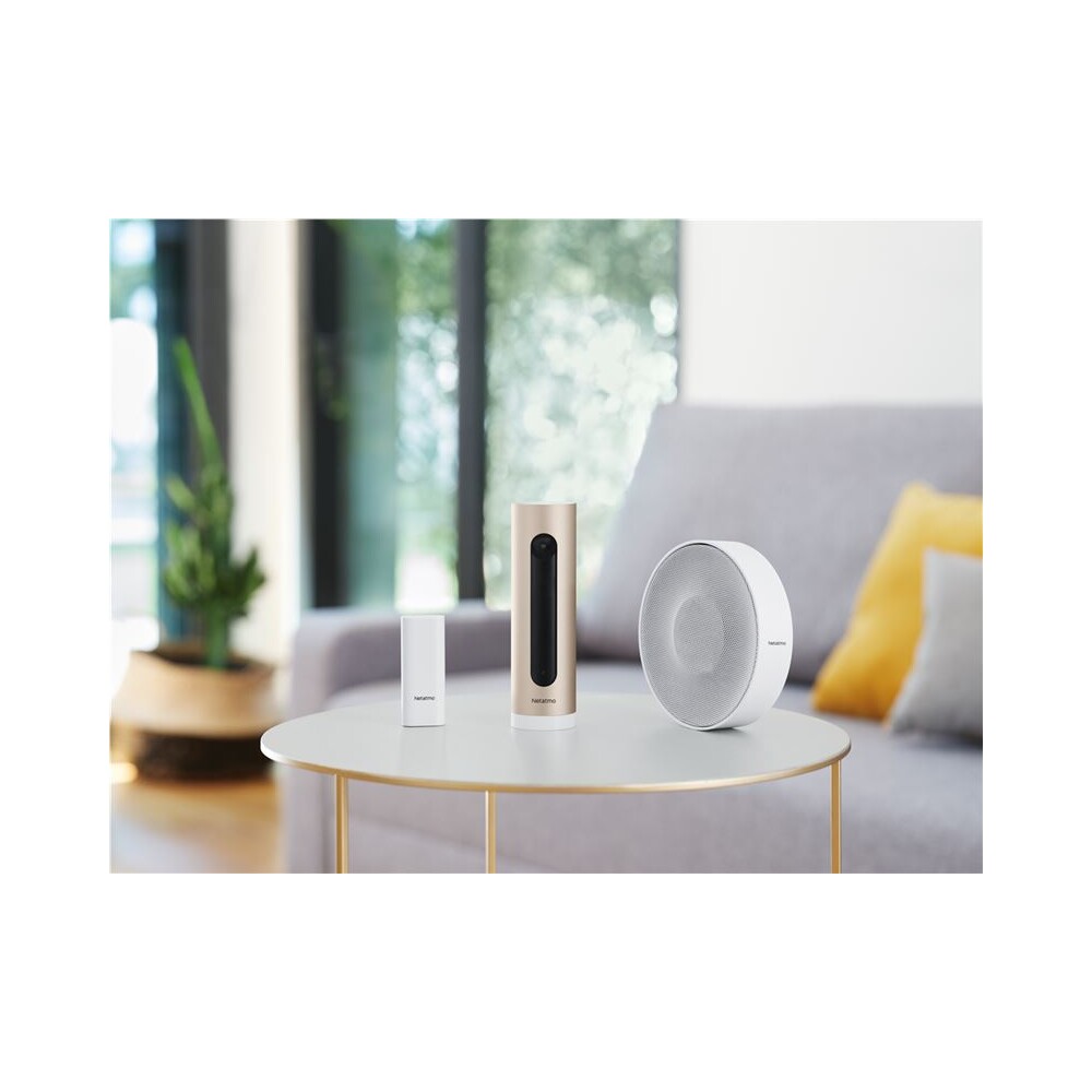 Netatmo-Smart-Indoor-Siren-inteligentni-interierova-sirena