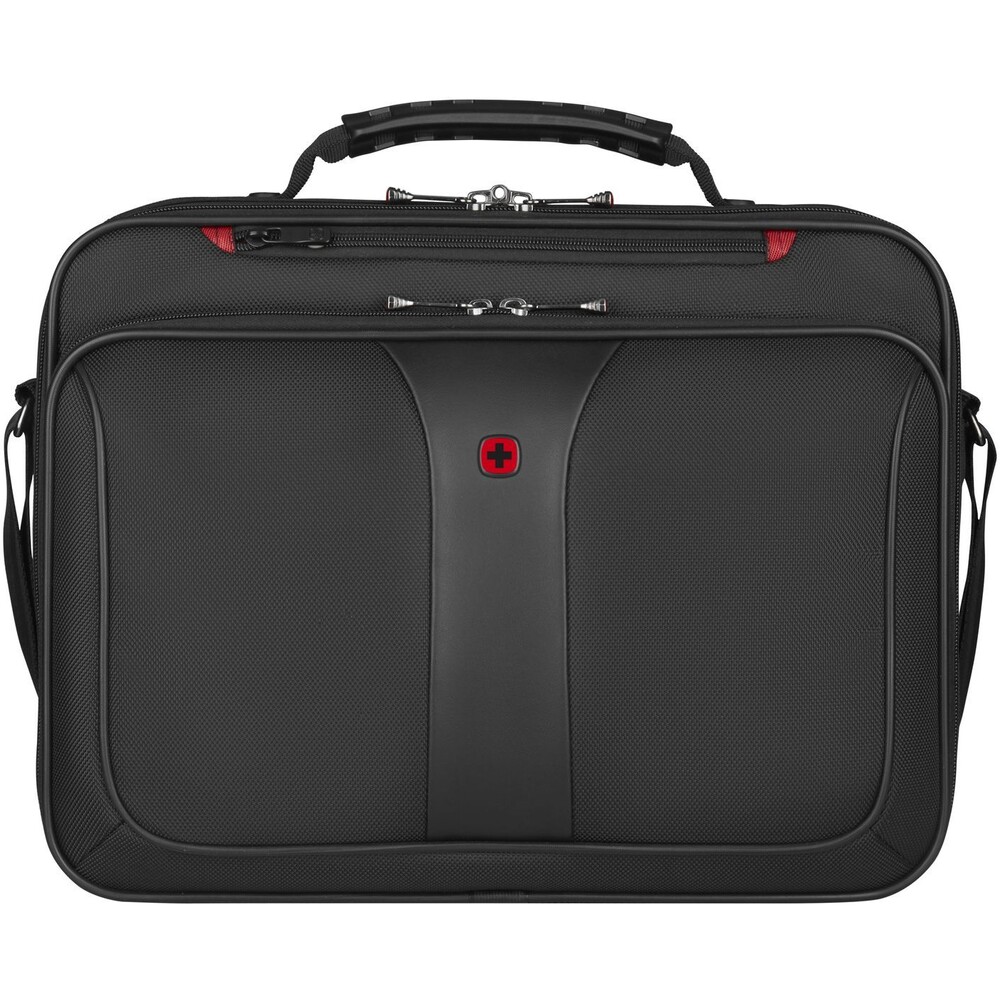 WENGER-LEGACY-16-brasna-na-notebook-cerna