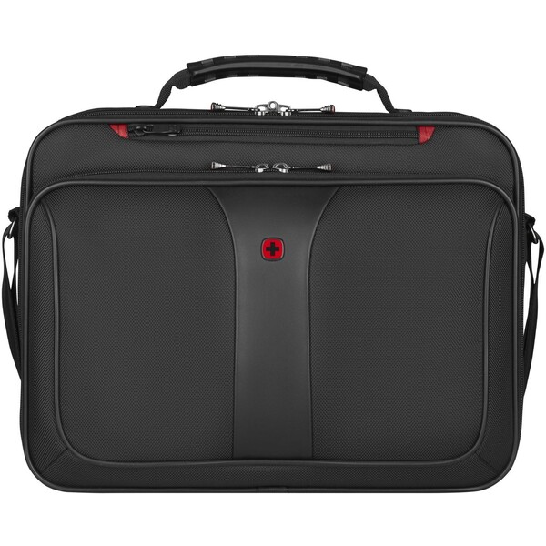 WENGER-LEGACY-16-brasna-na-notebook-cerna