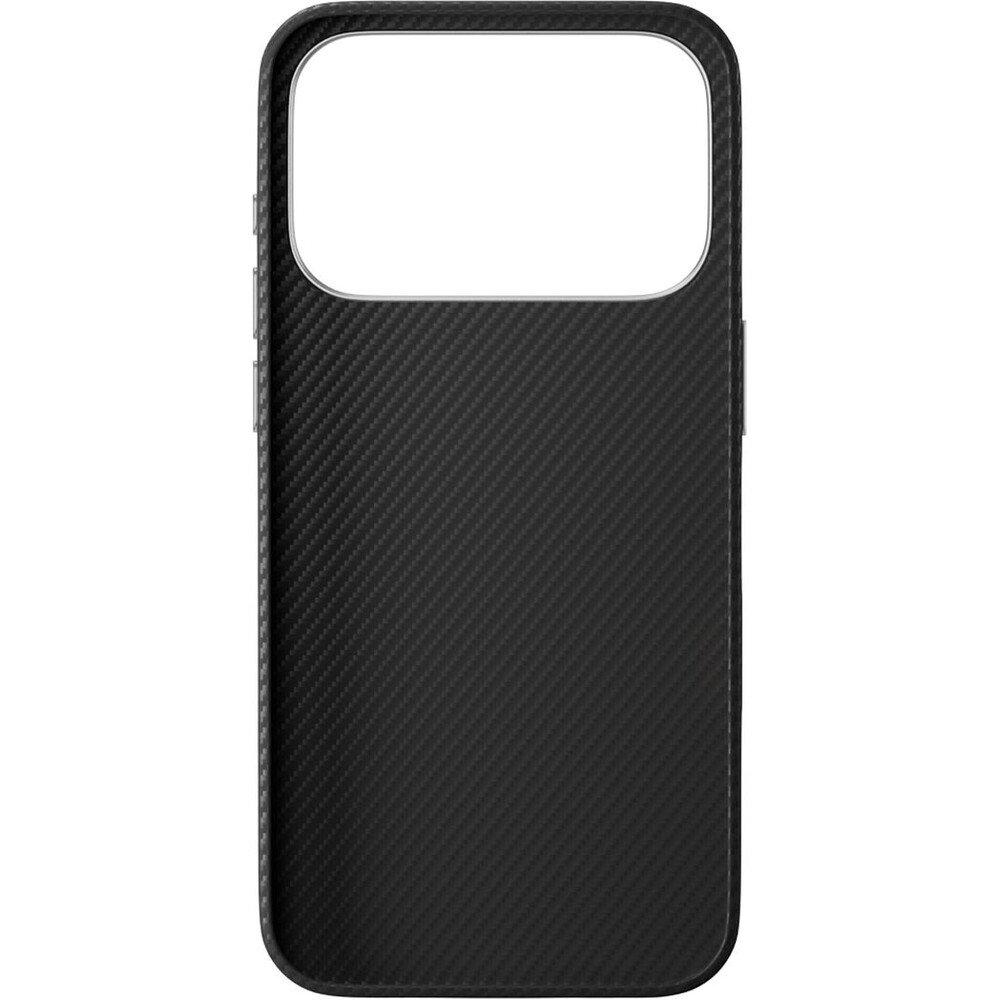 UNUM-by-Epico-FlexAramid-Mag-MagSafe-kryt-iPhone-17-Pro