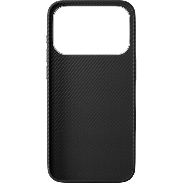 UNUM-by-Epico-FlexAramid-Mag-MagSafe-kryt-iPhone-17-Pro